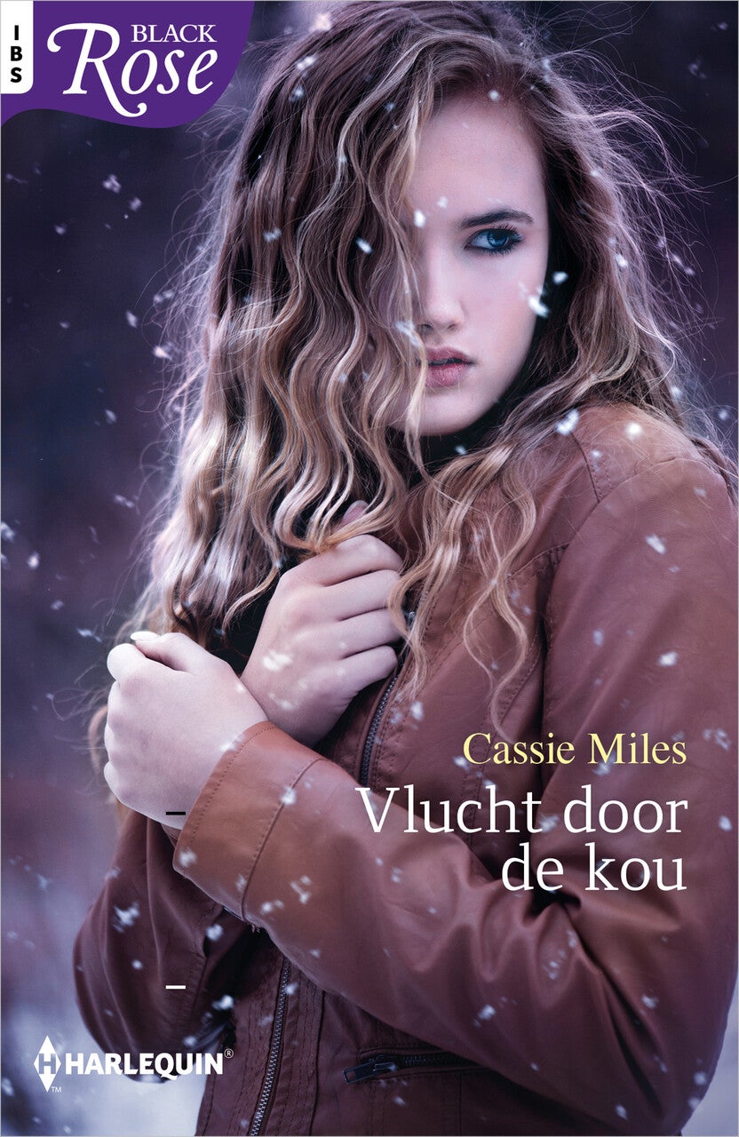 9789402525939_frontcover