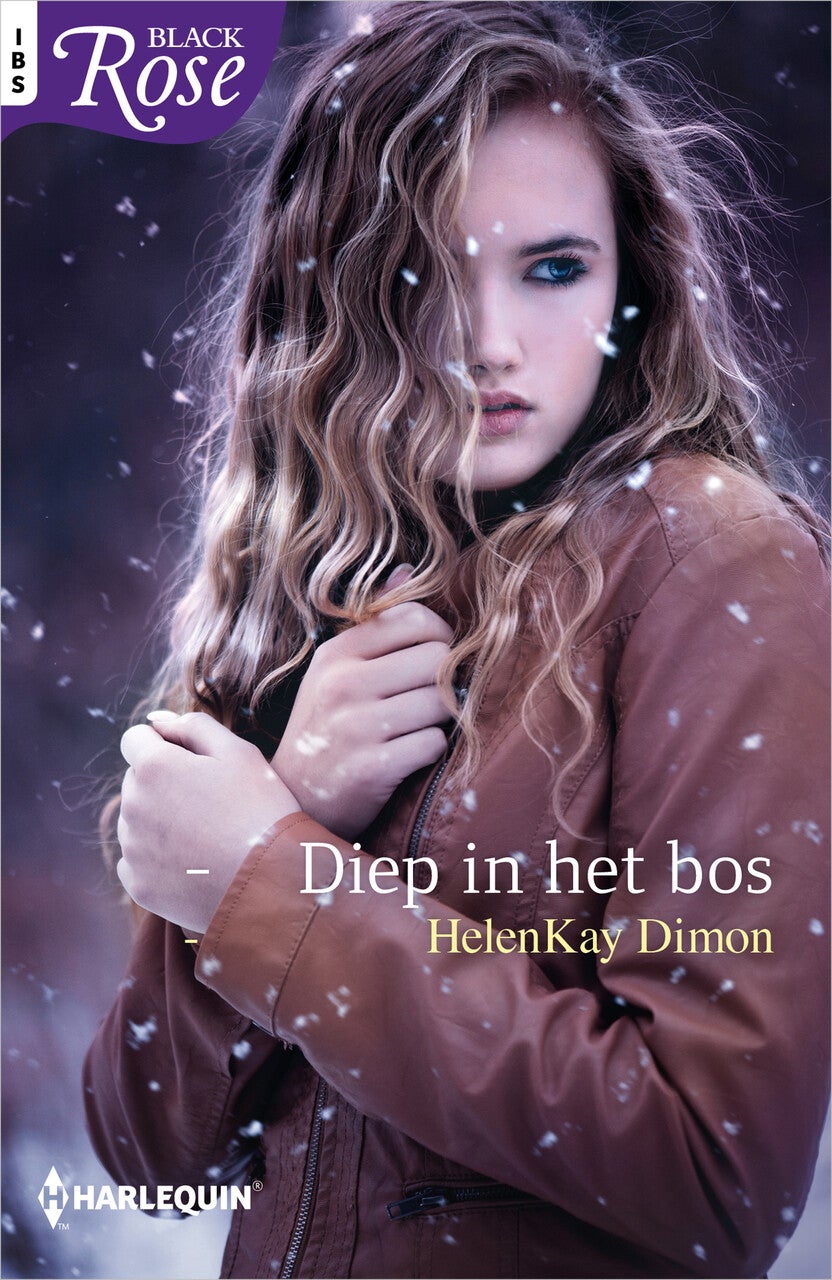 9789402525946_frontcover