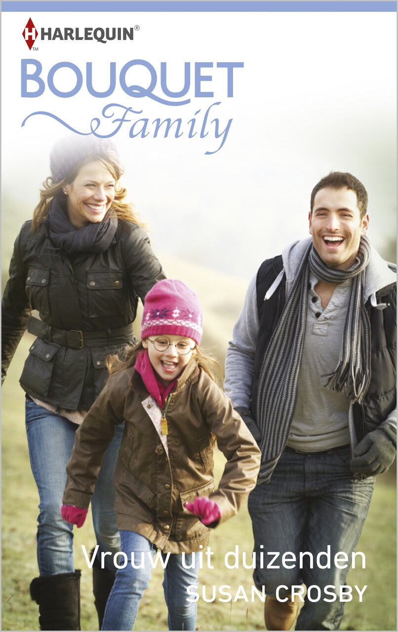 9789402526042_frontcover