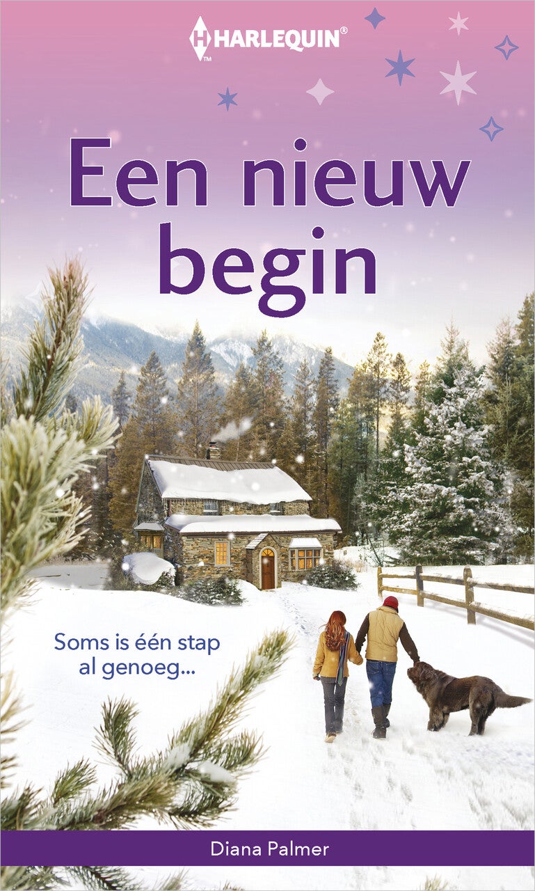 9789402526226_frontcover
