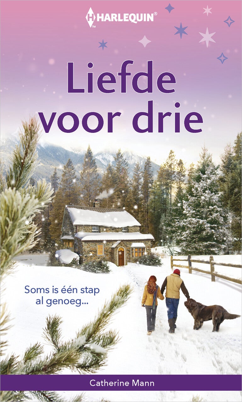 9789402526240_frontcover