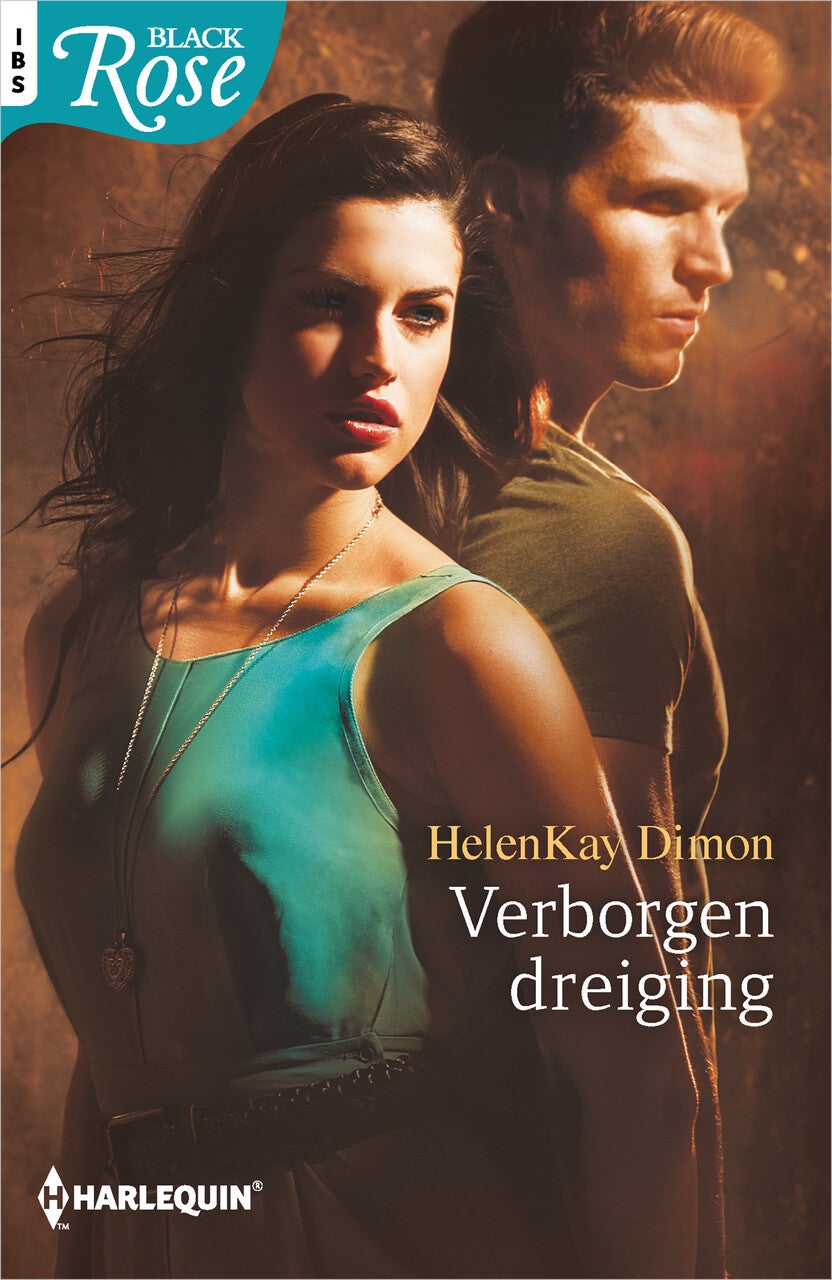 9789402526295_frontcover