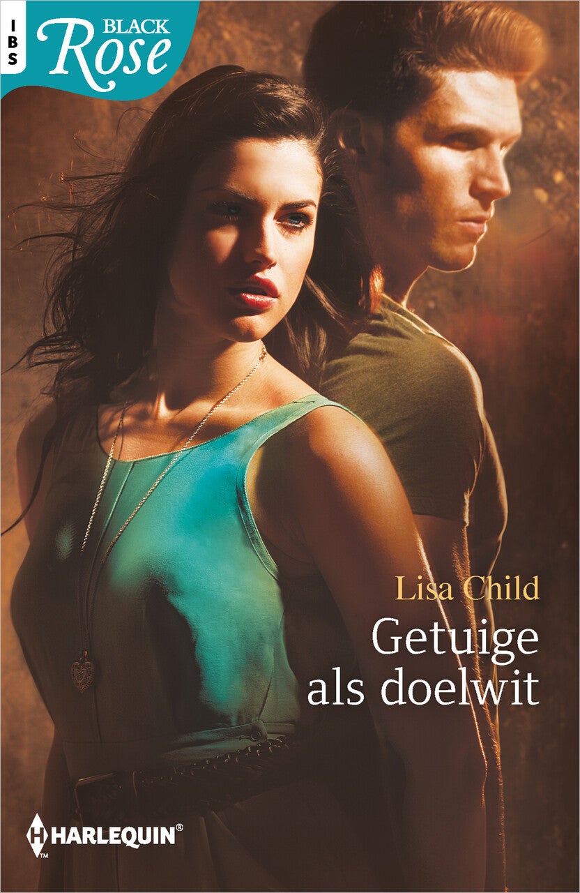 9789402526301_frontcover