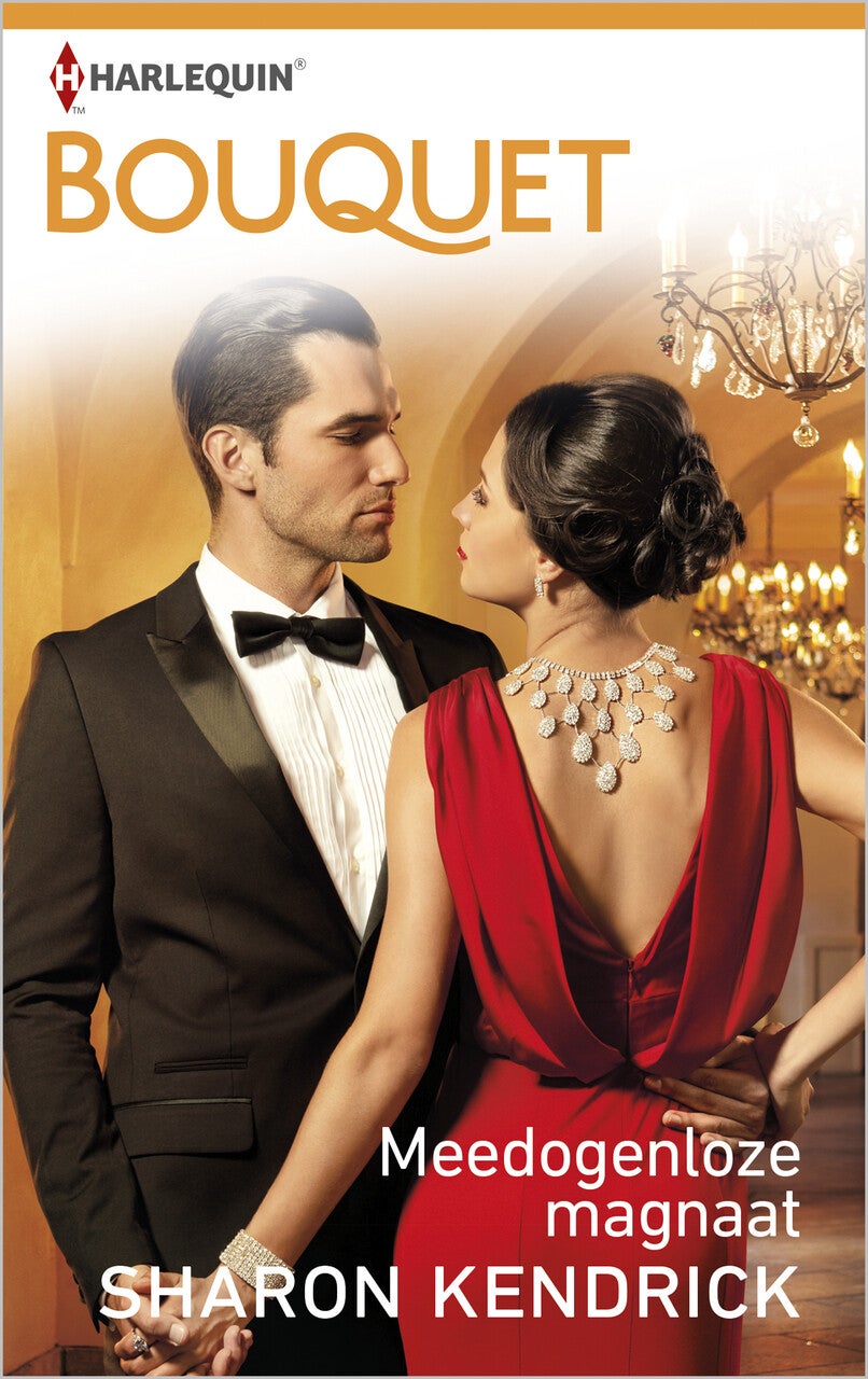 9789402526592_frontcover