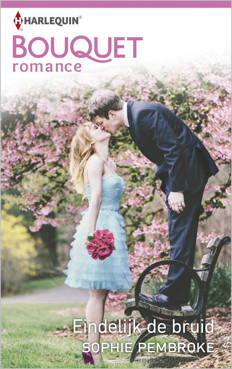 9789402526769_frontcover