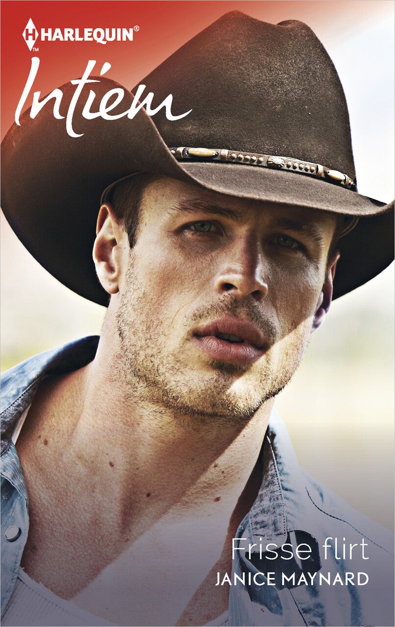 9789402526837_frontcover