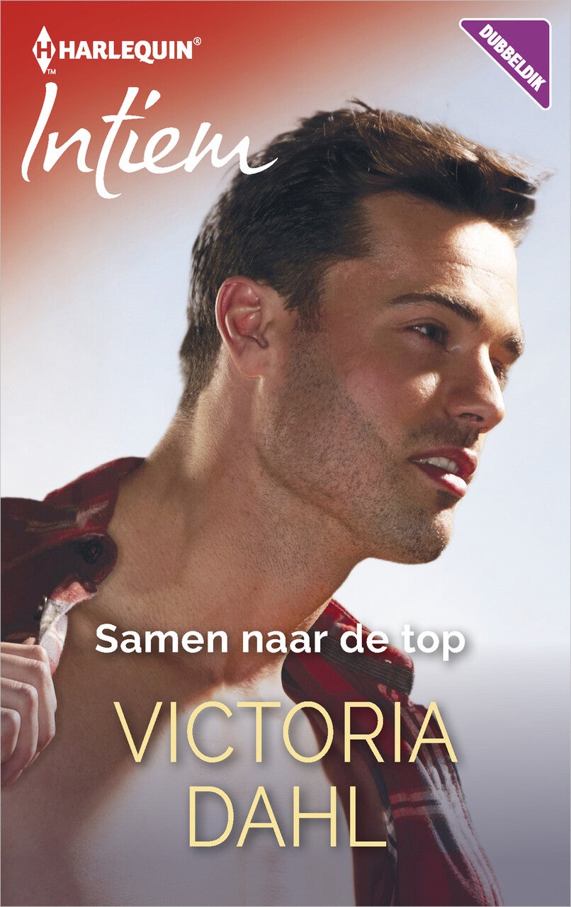 9789402526912_frontcover