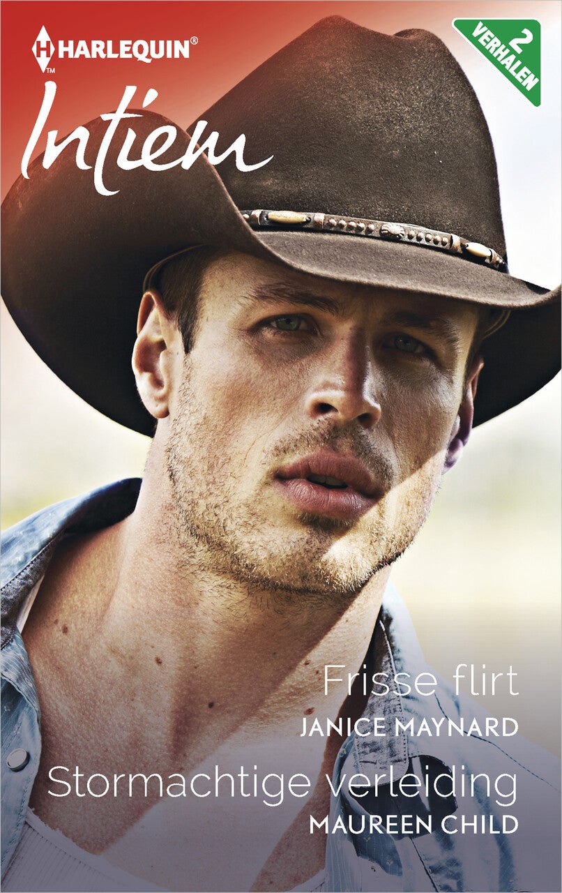 9789402526929_frontcover