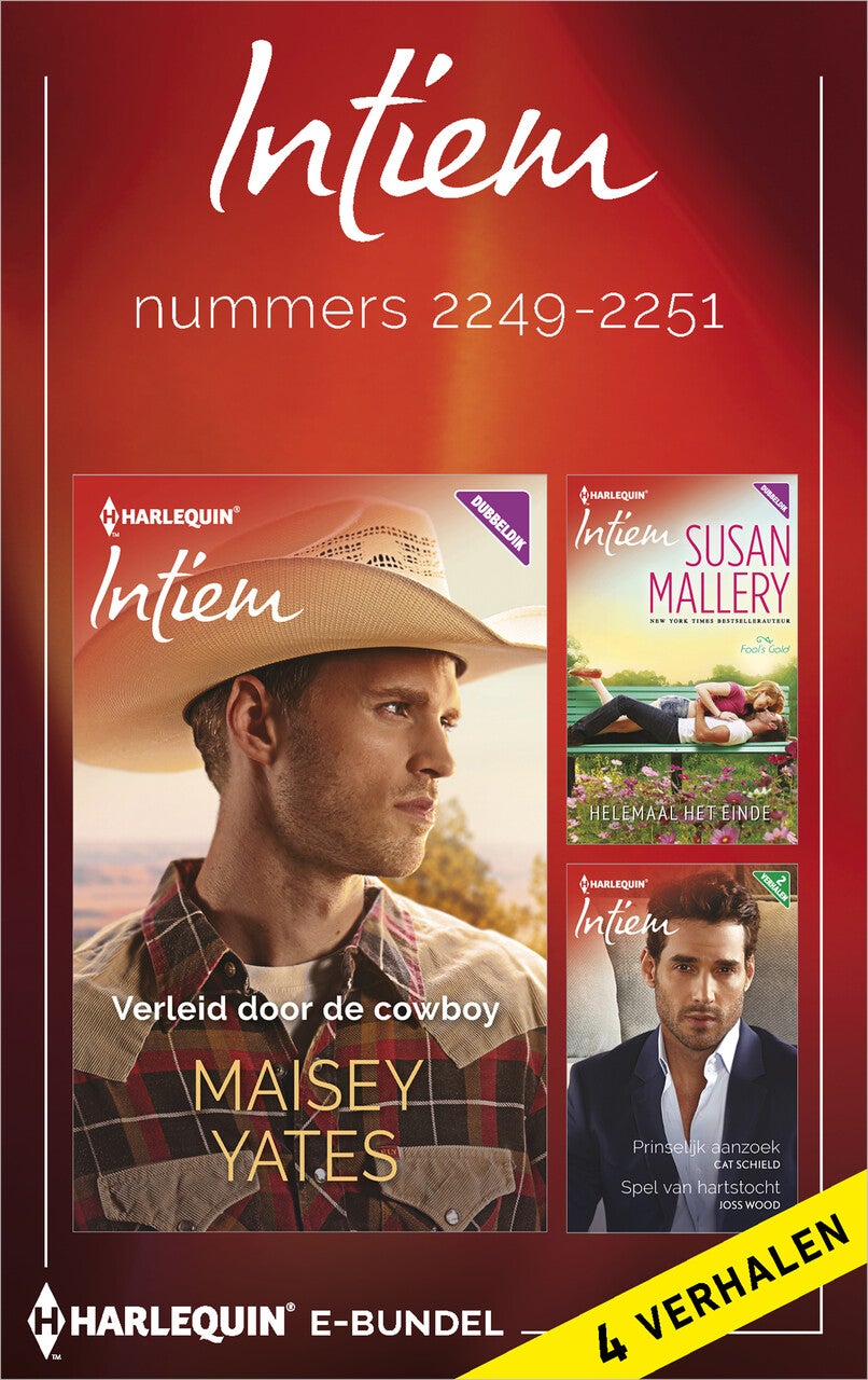 isbn-9789402527360_front_cover