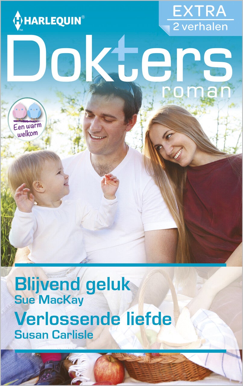 9789402527827_frontcover