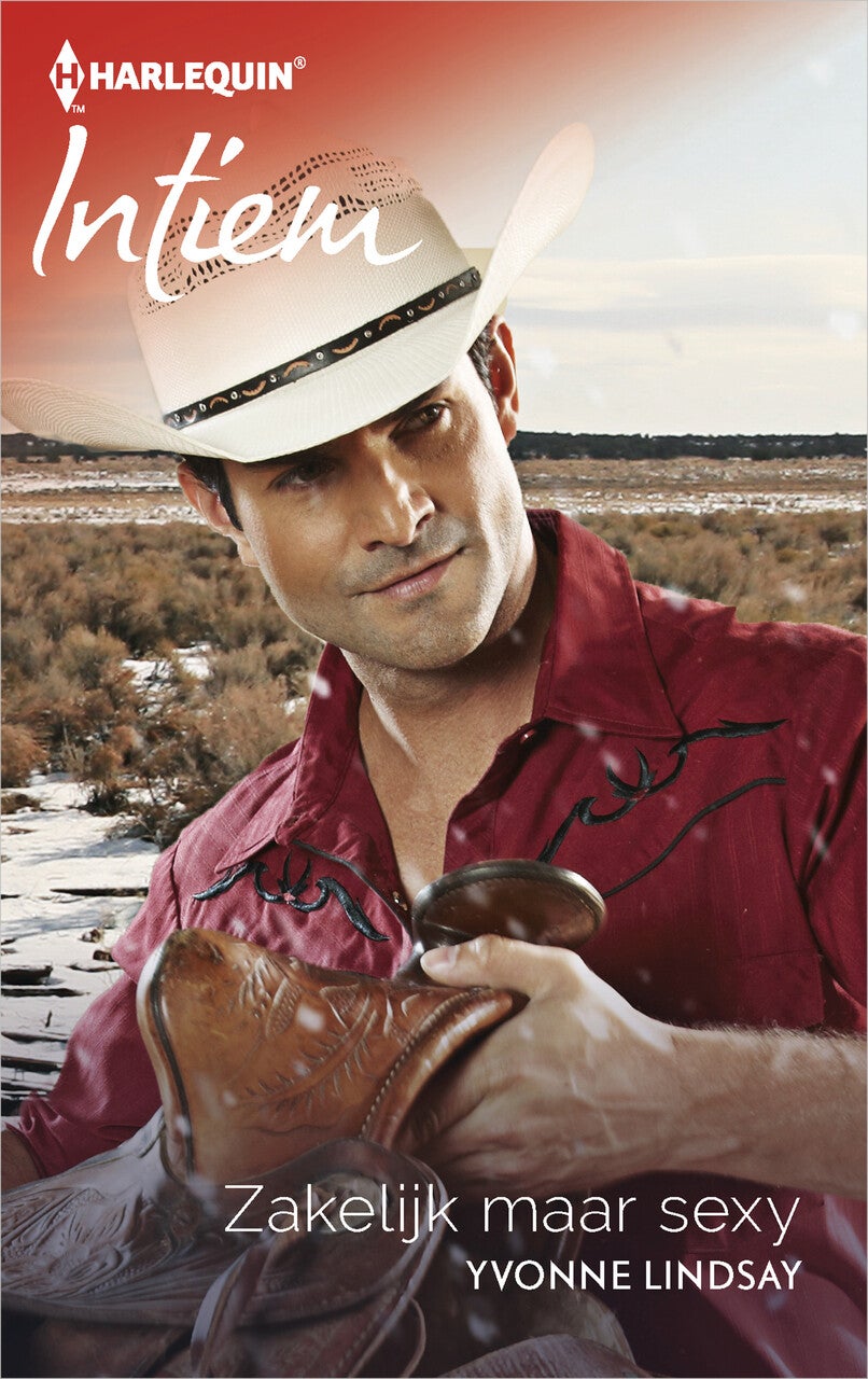 9789402527896_frontcover