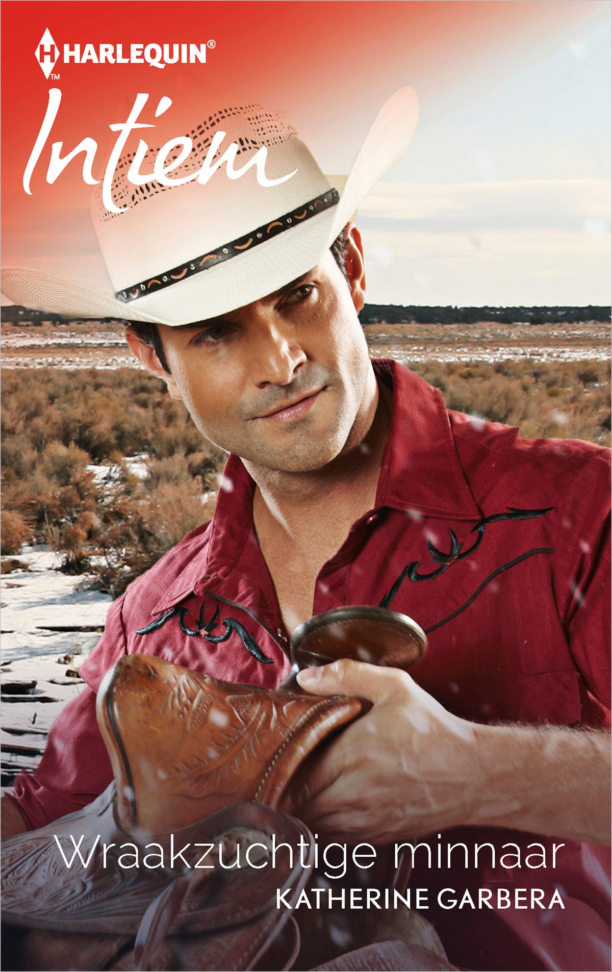 9789402527902_frontcover