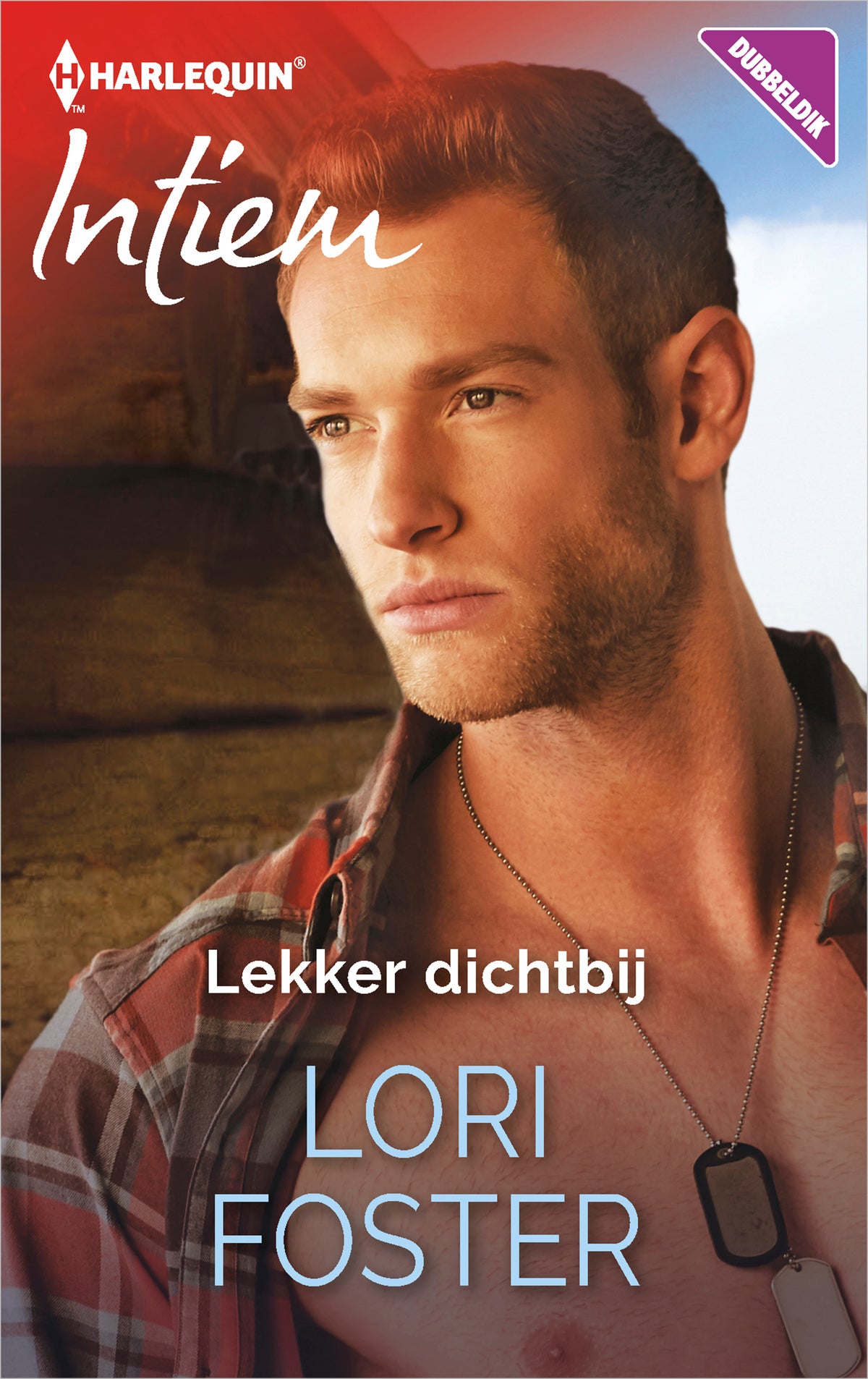 9789402527933_frontcover