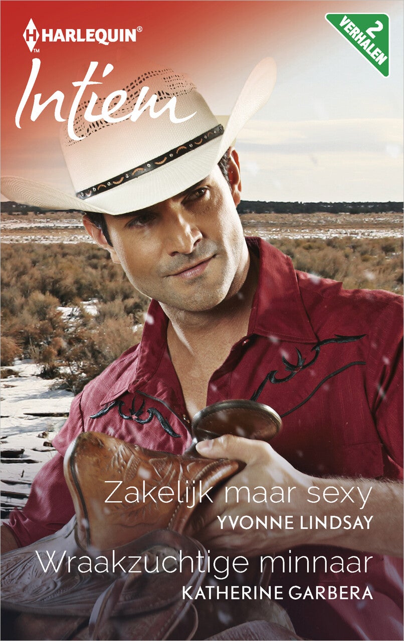 9789402527940_frontcover