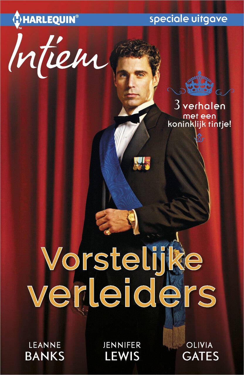 9789402527957_frontcover