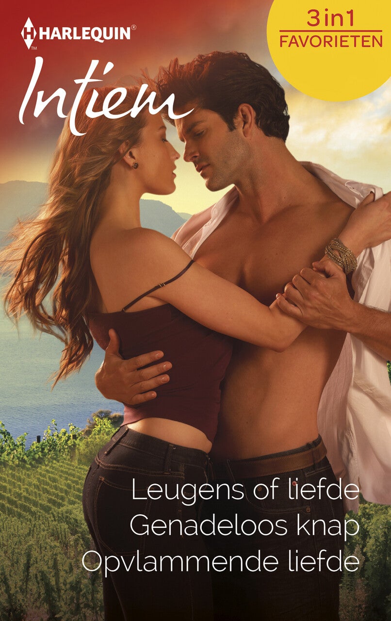 9789402527971_frontcover