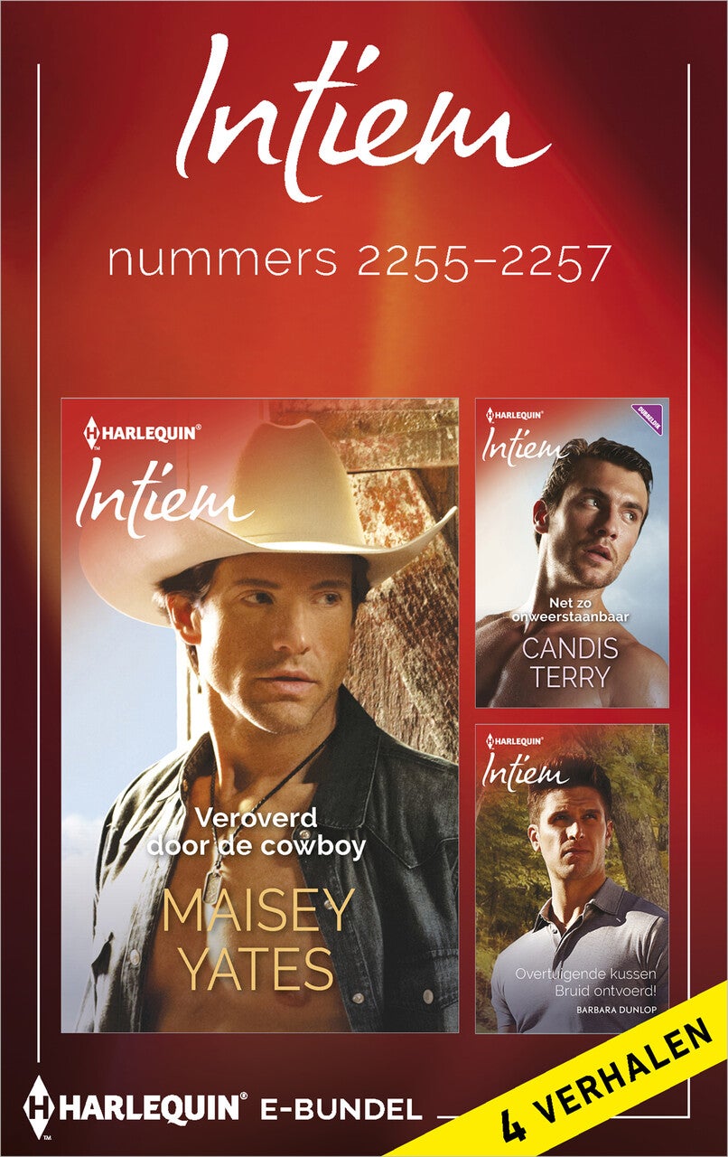 isbn-9789402528435_front_cover
