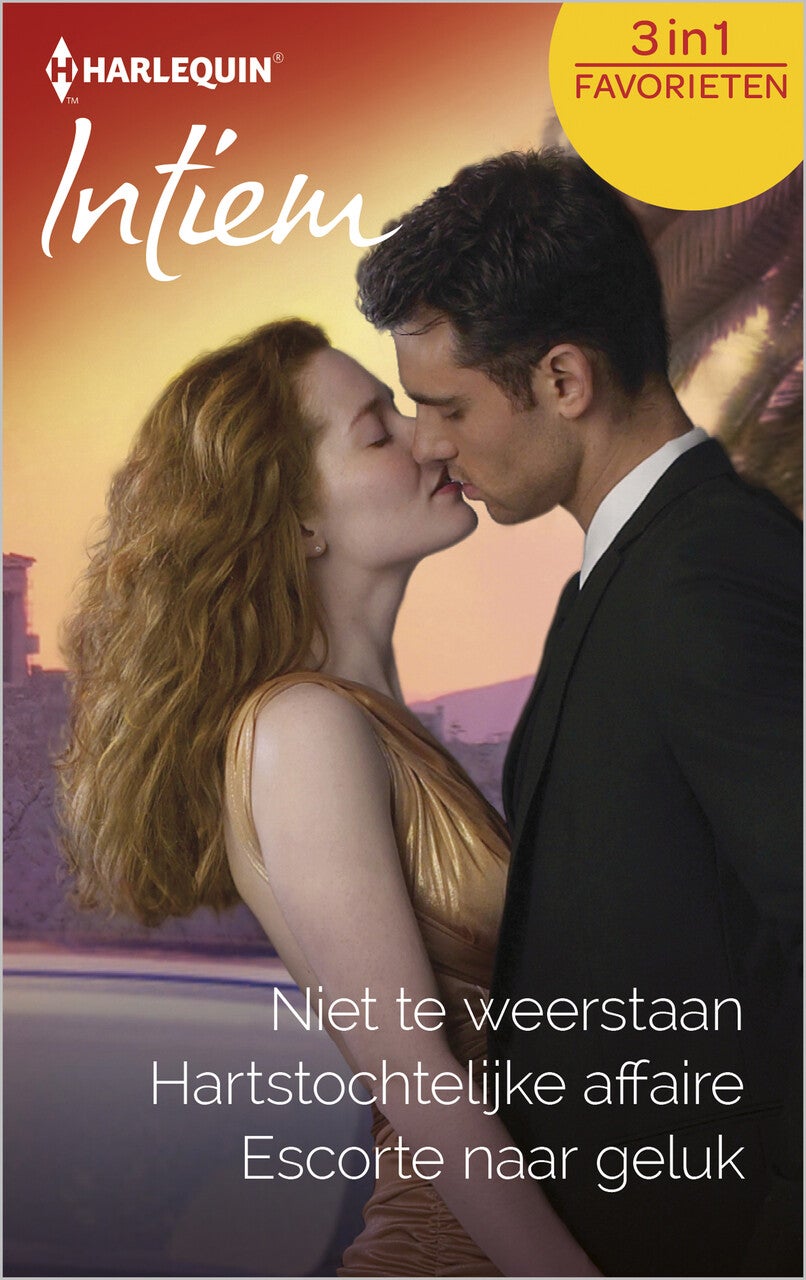 9789402528466_frontcover