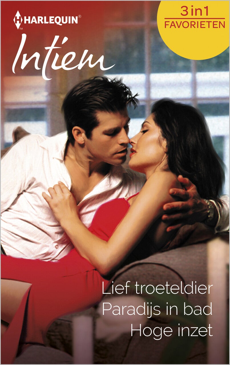 9789402528862_frontcover