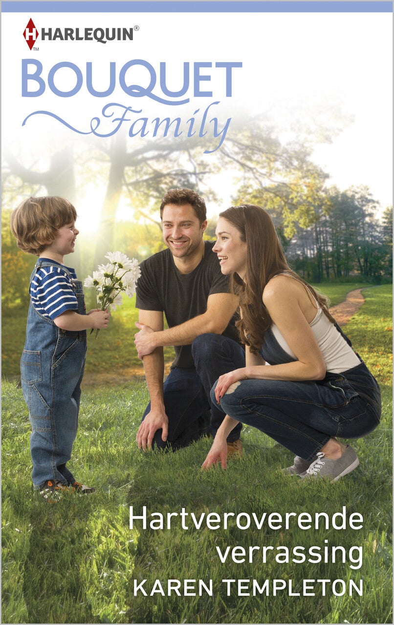 isbn-9789402528985_front_cover