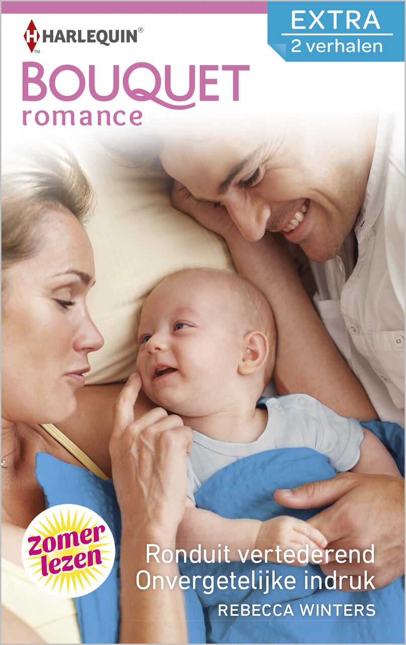 9789402529289_frontcover