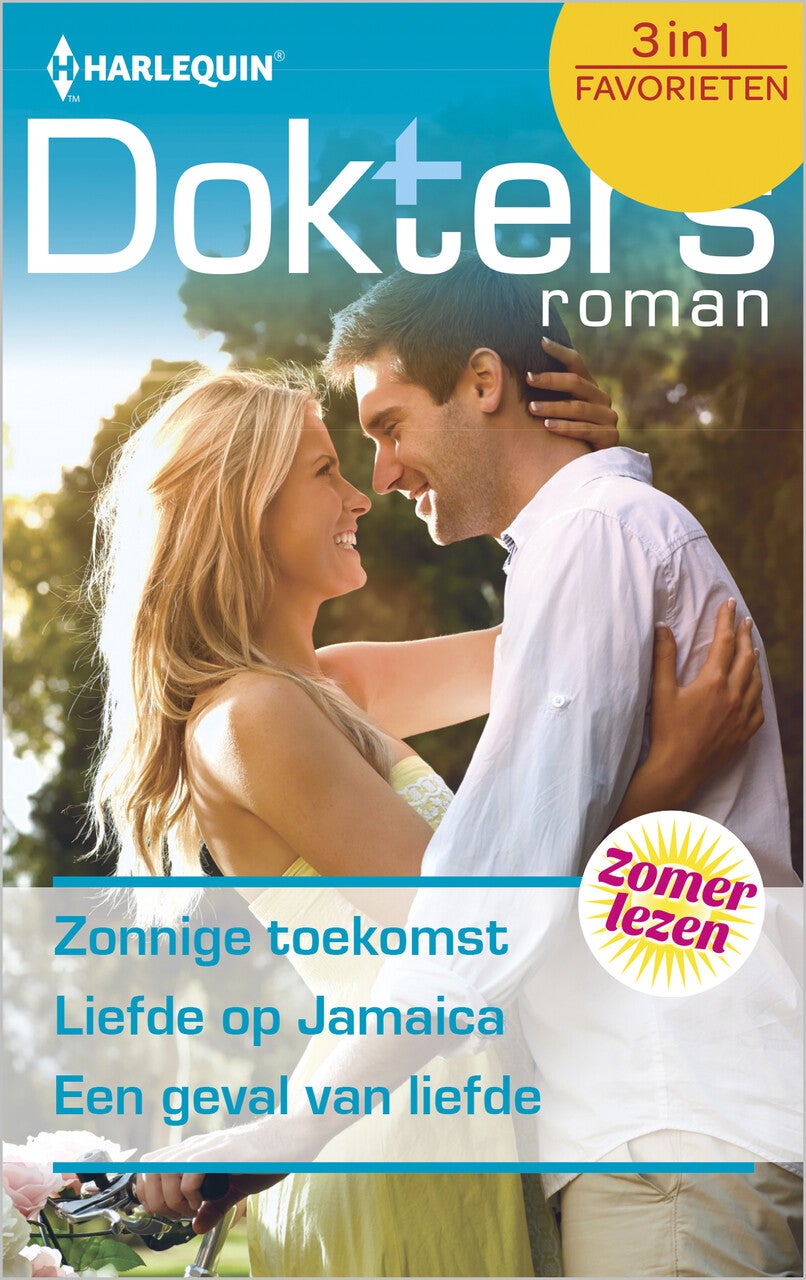 9789402529364_frontcover