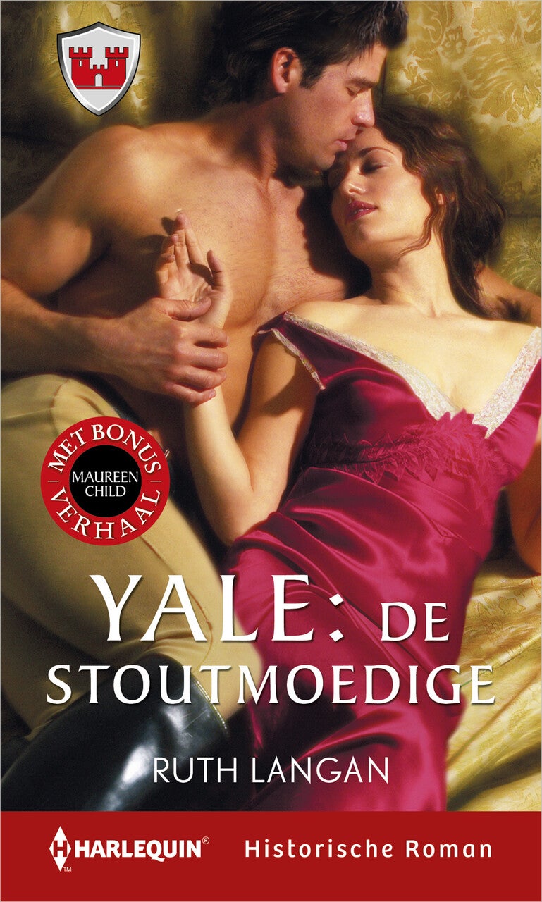 9789402529388_frontcover