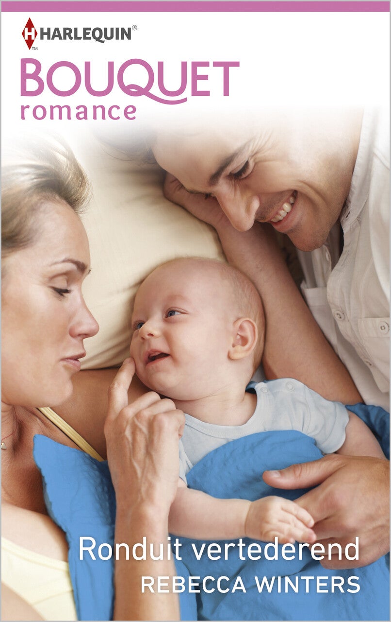 9789402529517_frontcover
