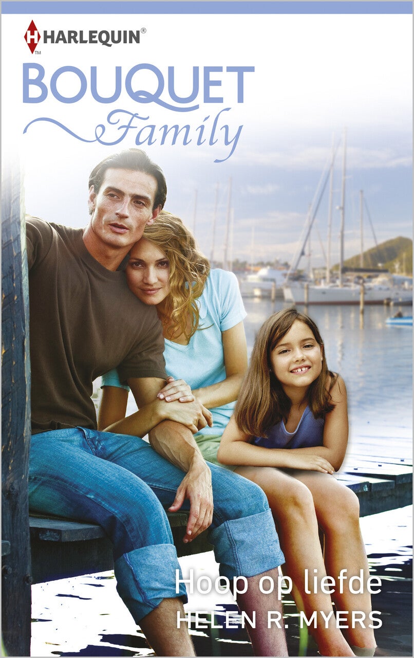 9789402529548_frontcover
