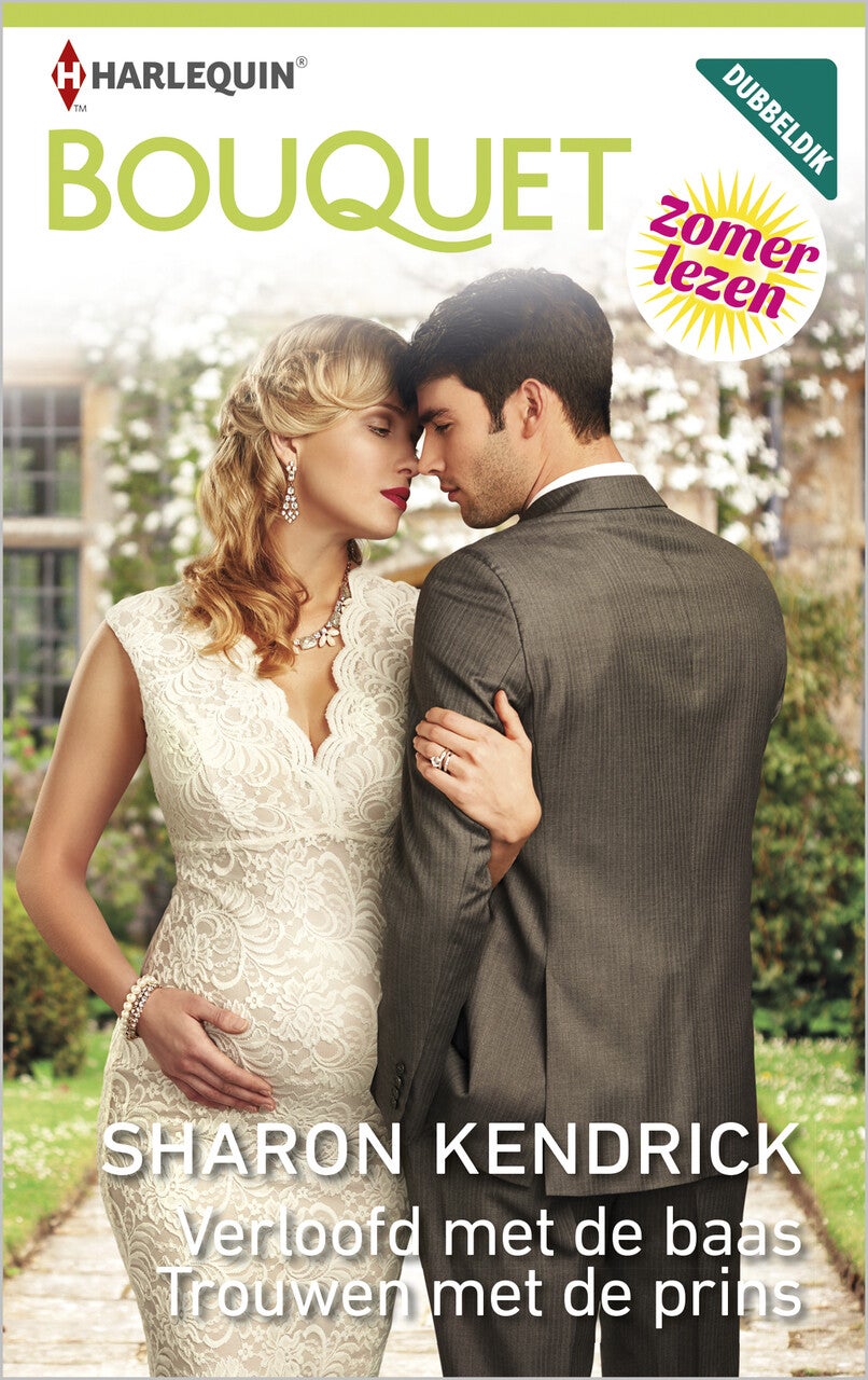 9789402529685_frontcover