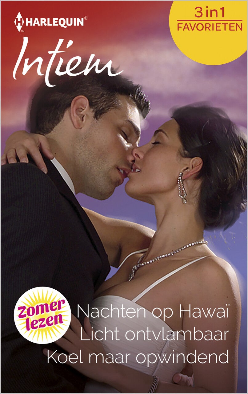 isbn-9789402530063_front_cover