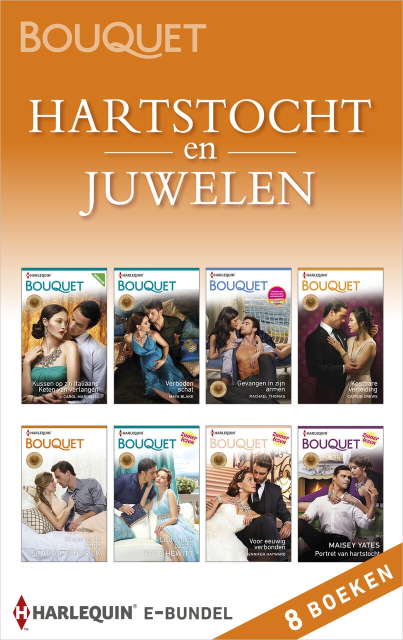 isbn-9789402530230_front_cover