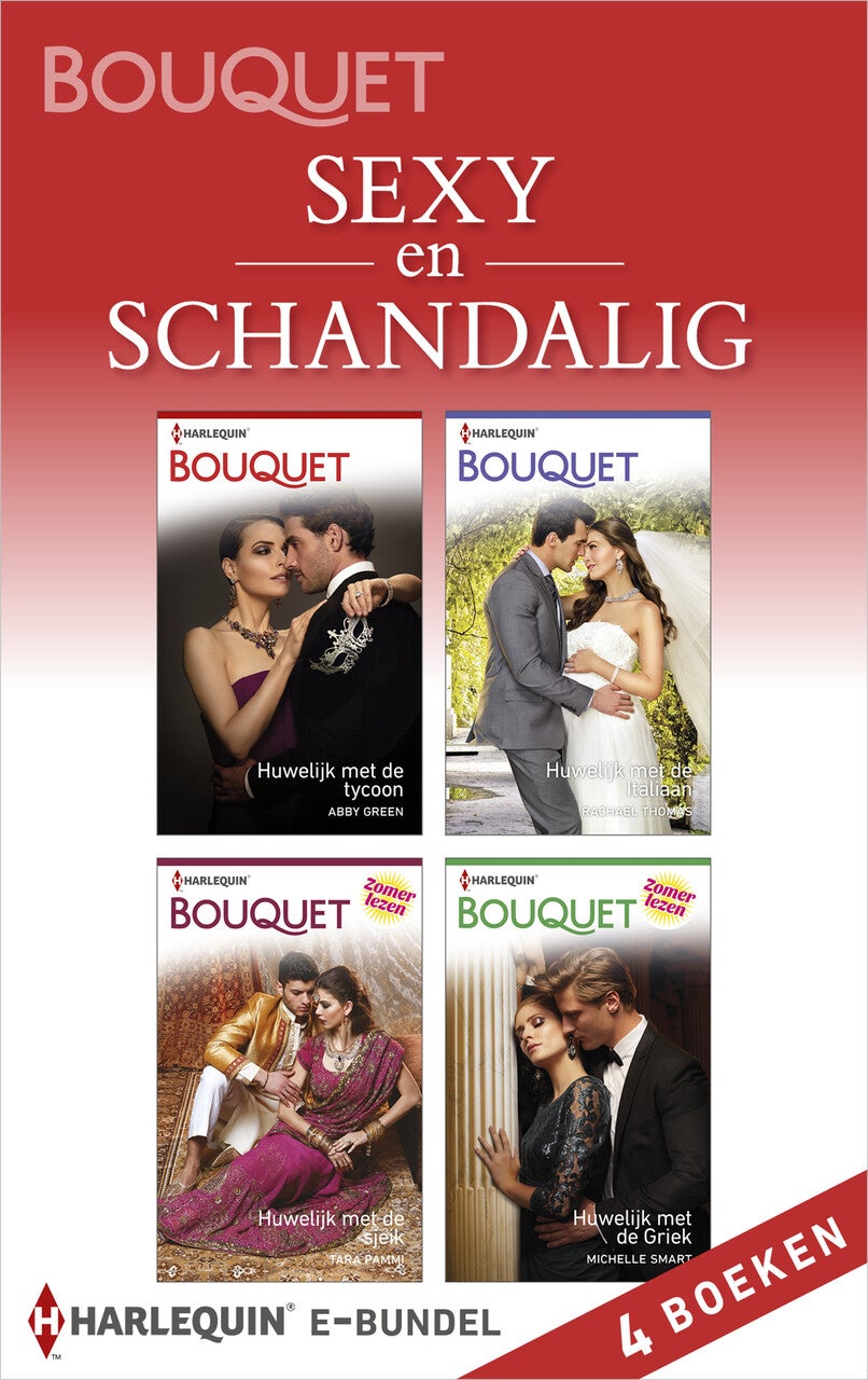 isbn-9789402530247_front_cover