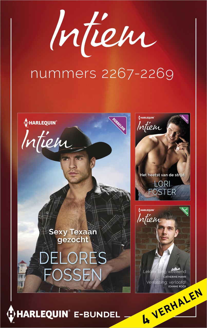 isbn-9789402530445_front_cover