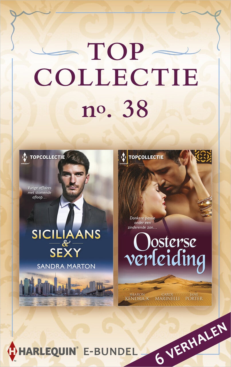 isbn-9789402530483_front_cover