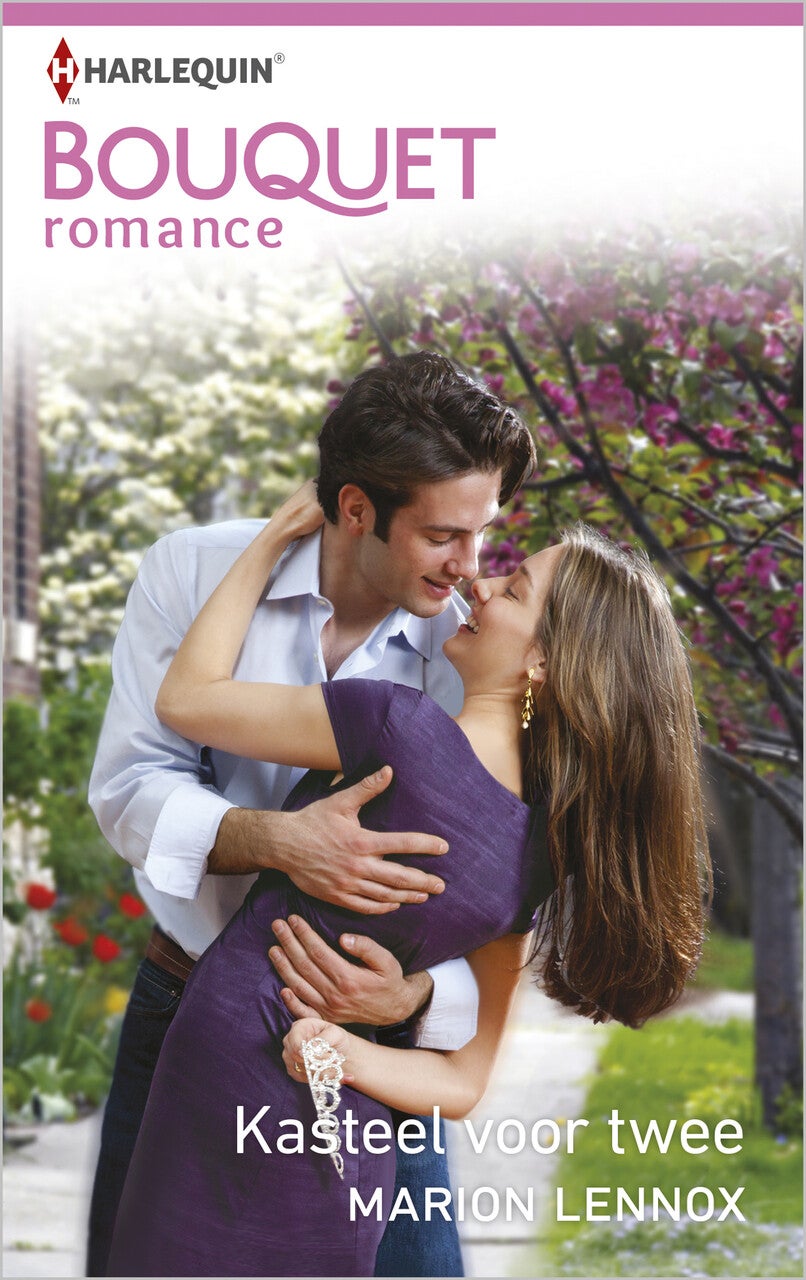 isbn-9789402531183_front_cover