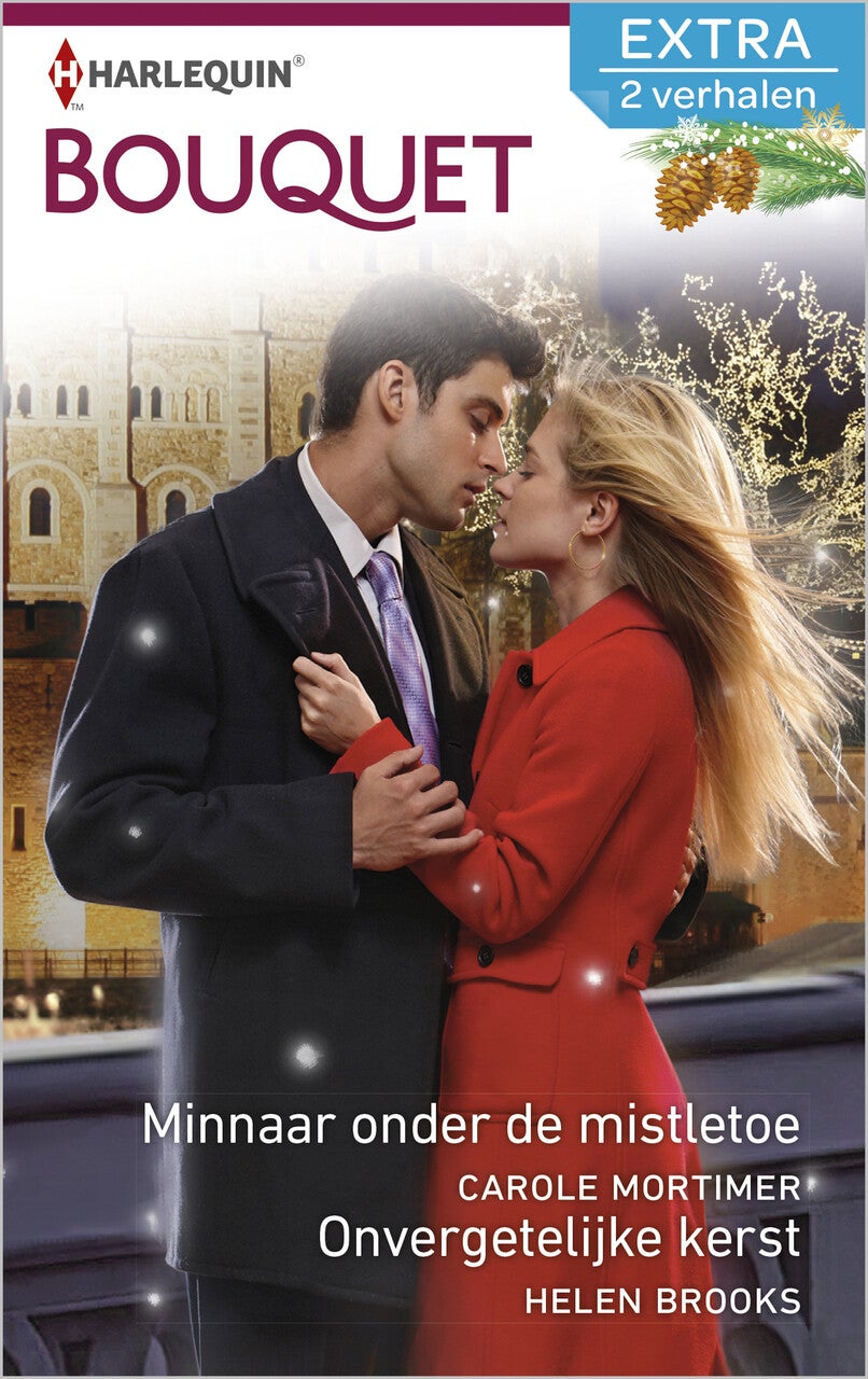 9789402531633_frontcover