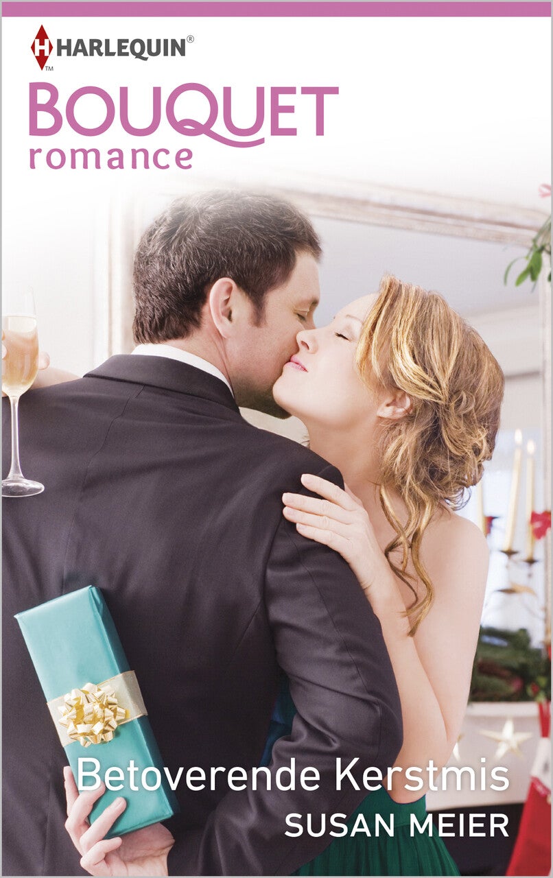 9789402532159_frontcover