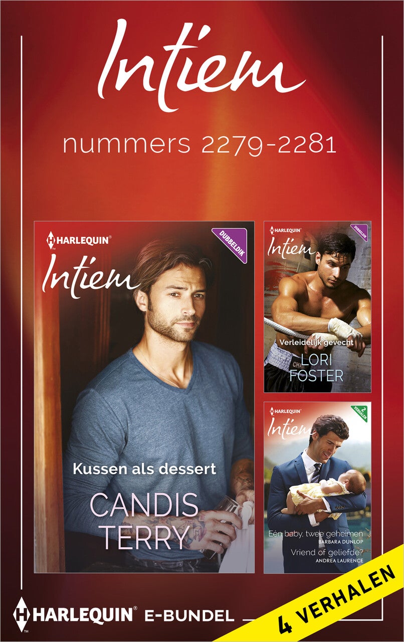 isbn-9789402532272_front_cover