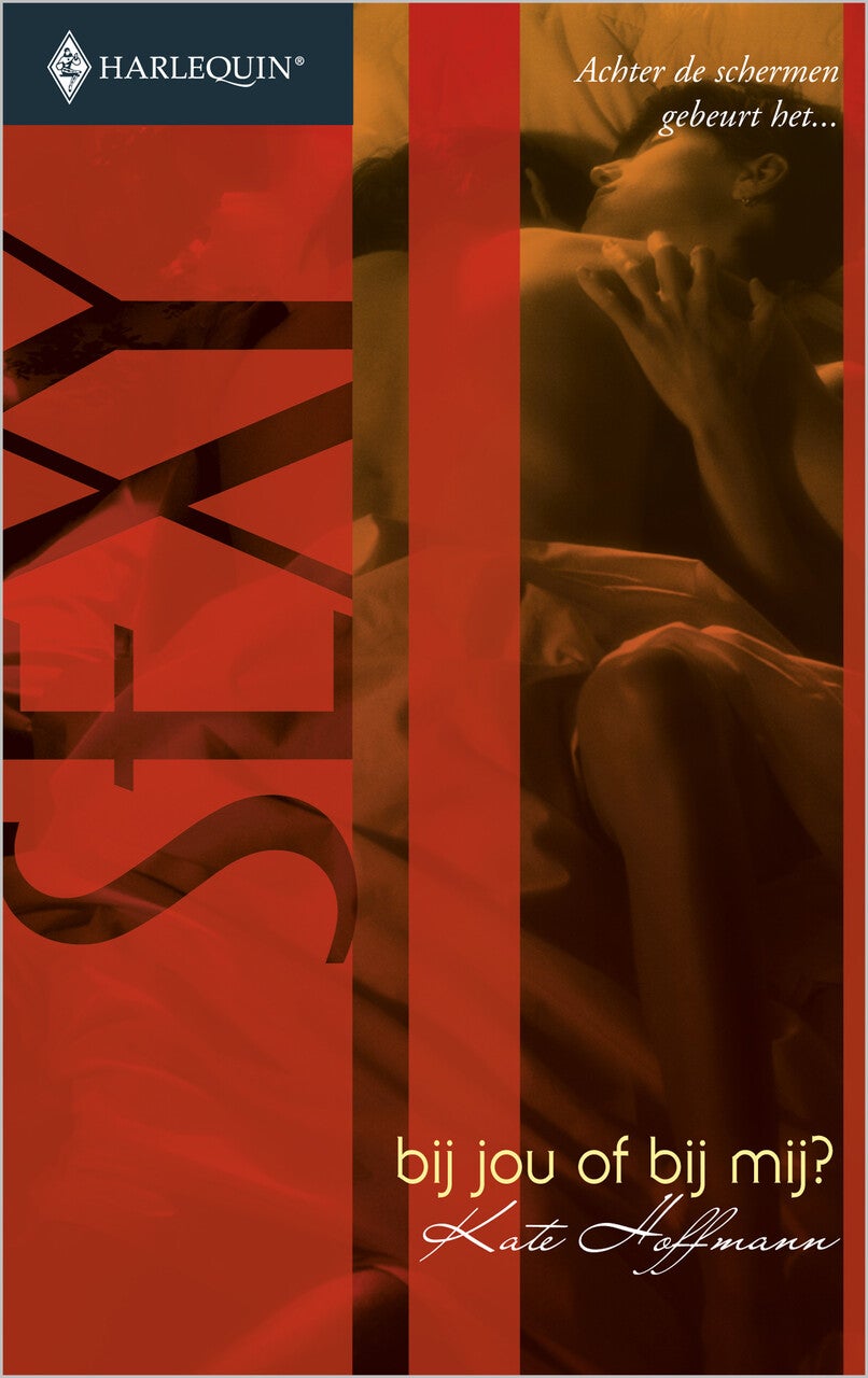 isbn-9789402532425_front_cover