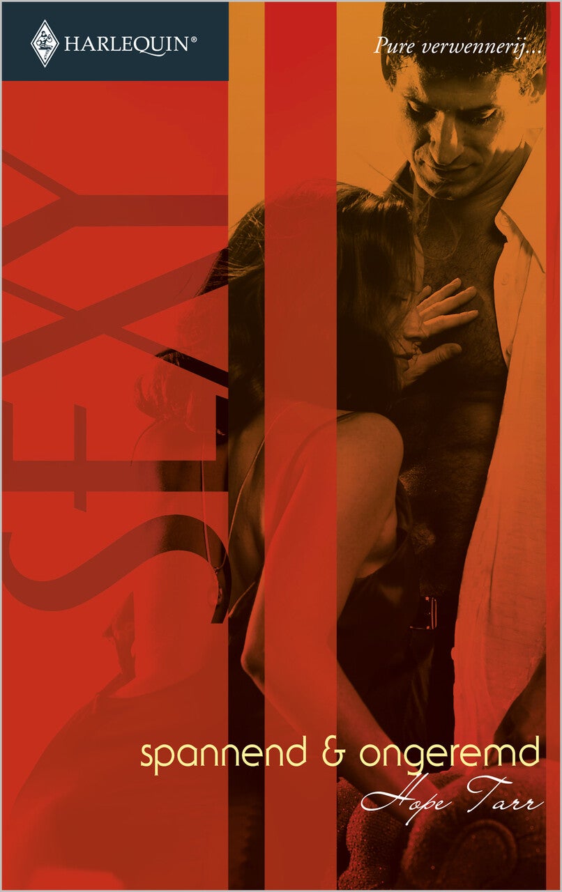 isbn-9789402532432_front_cover