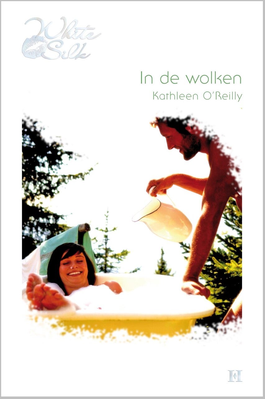 9789402532463_frontcover