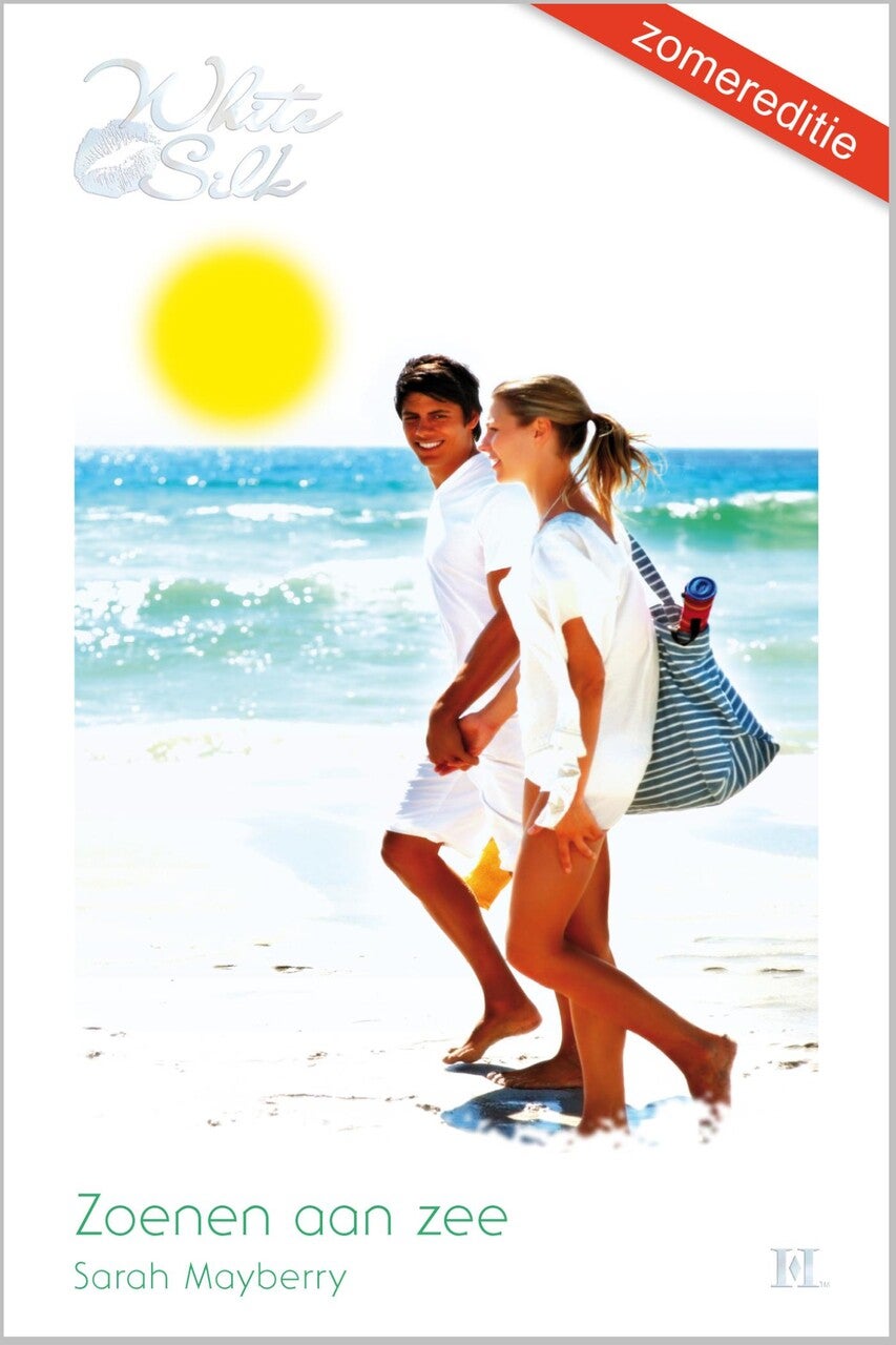 9789402532487_frontcover