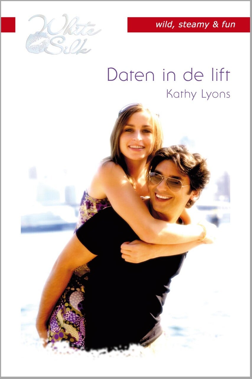 9789402532494_frontcover
