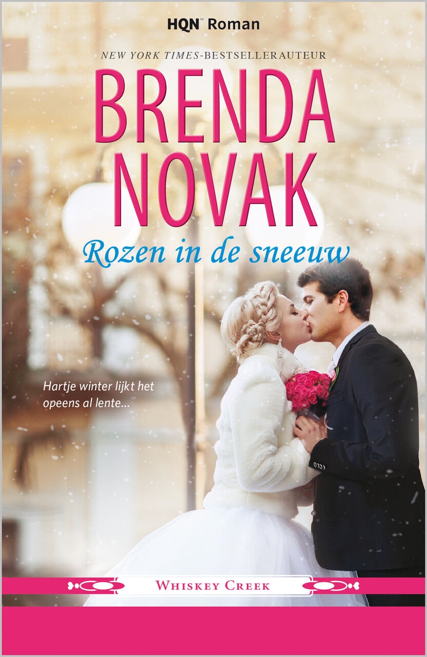 9789402532753_frontcover