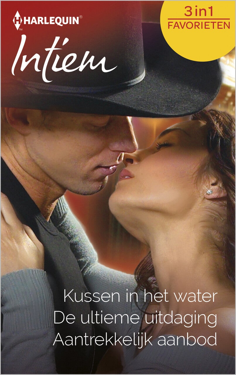9789402532814_frontcover