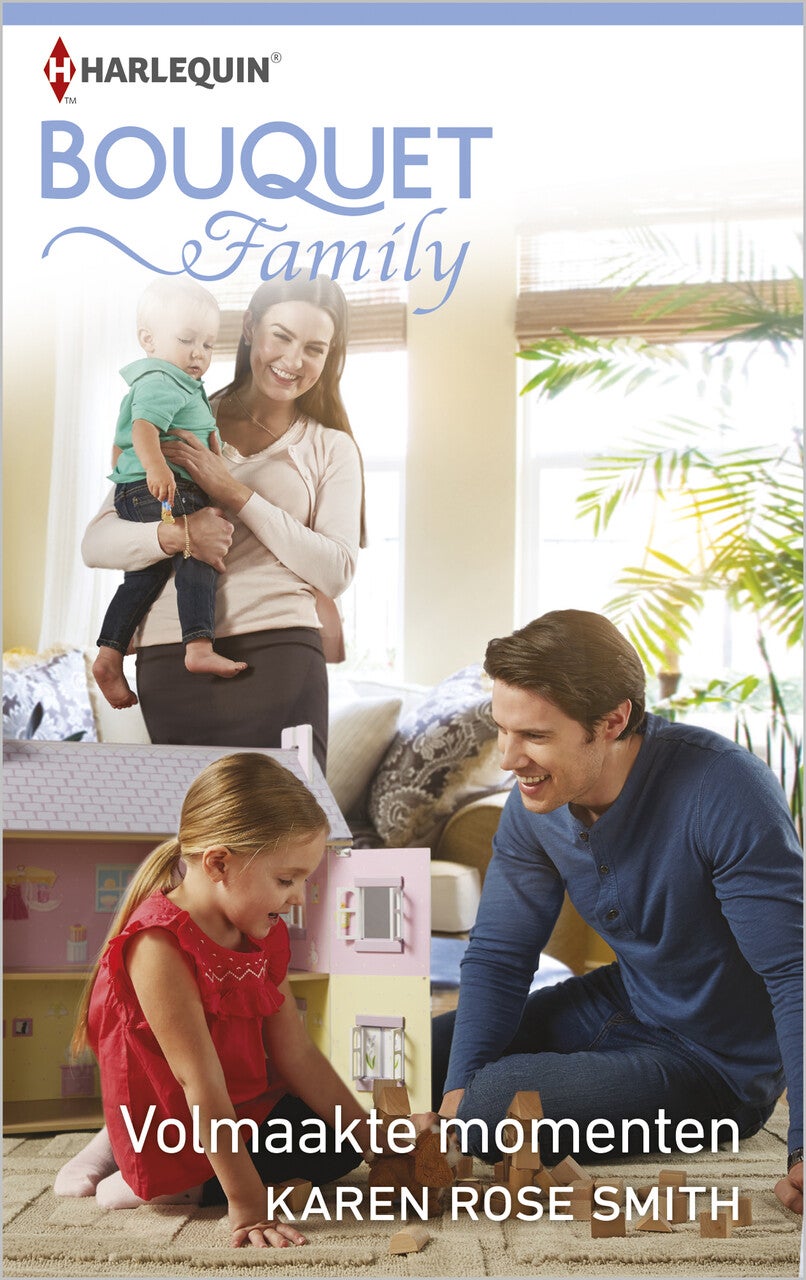 9789402532876_frontcover