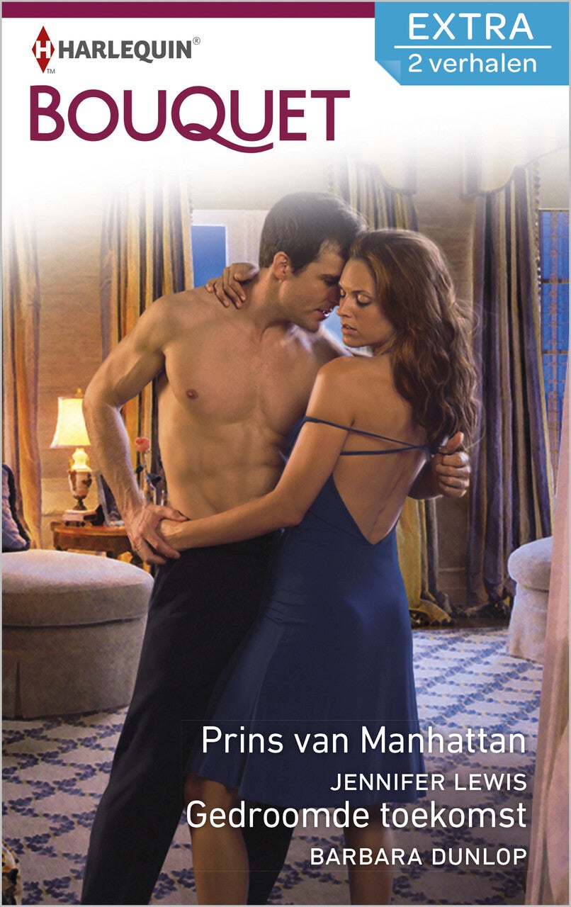 9789402533279_frontcover