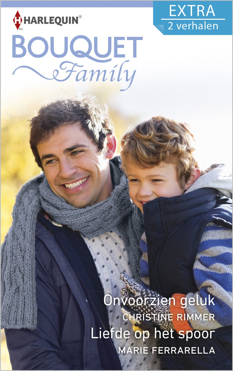 9789402533293_frontcover