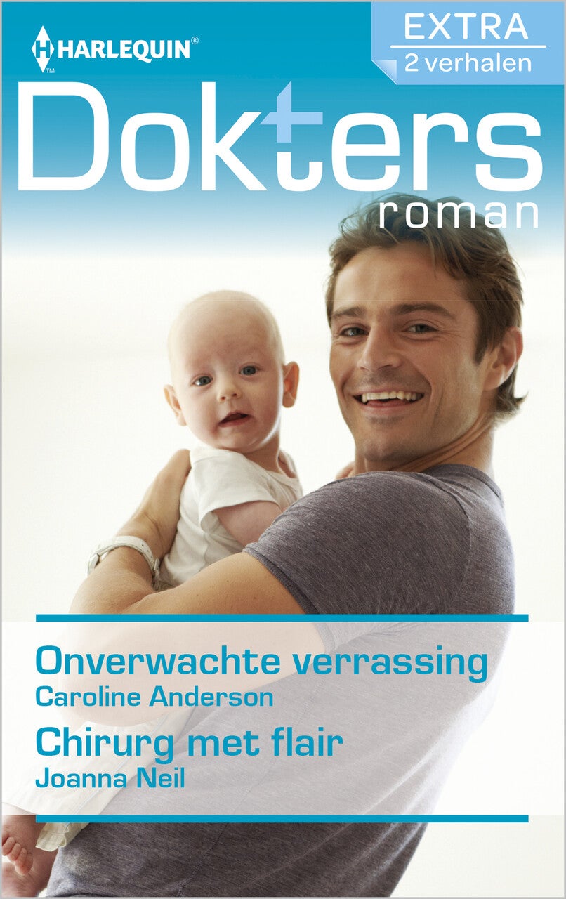 9789402533309_frontcover